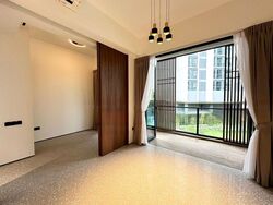 One Holland Village Residences (D10), Apartment #569725931